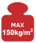 max-150kg-m2